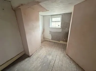 Property for Auction in Manchester - 42 Hull Road, Blackpool, Lancashire