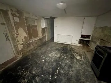 Property for Auction in Manchester - 42 Hull Road, Blackpool, Lancashire