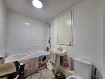 Property for Auction in Manchester - 4 Ashfield Close, Halifax, West Yorkshire