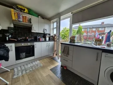 Property for Auction in Manchester - 4 Ashfield Close, Halifax, West Yorkshire