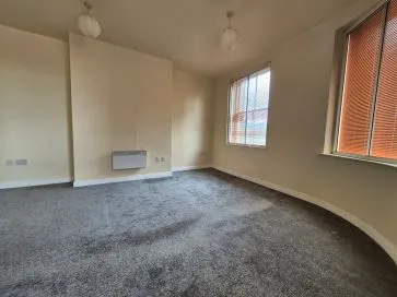 Property for Auction in Manchester - Apartment 4 Calder Court, Town Hall Street East, Halifax, West Yorkshire