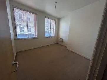 Property for Auction in Manchester - Apartment 4 Calder Court, Town Hall Street East, Halifax, West Yorkshire