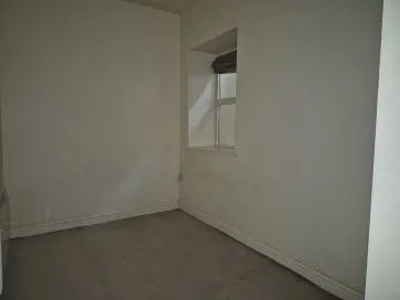 Property for Auction in Manchester - Apartment 4 Calder Court, Town Hall Street East, Halifax, West Yorkshire