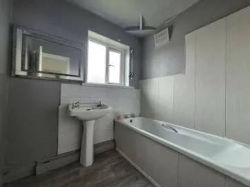Property for Auction in Manchester - 192 Greenside Lane, Droylsden