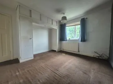 Property for Auction in Manchester - 192 Greenside Lane, Droylsden