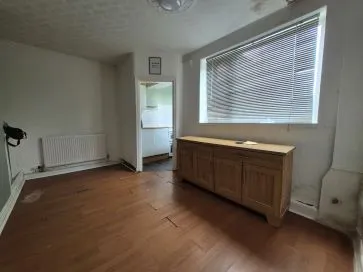 Property for Auction in Manchester - 192 Greenside Lane, Droylsden