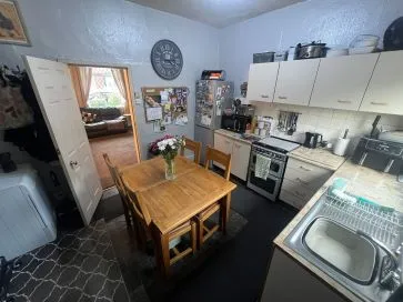 Property for Auction in Manchester - 69 Balfour Street, Oldham