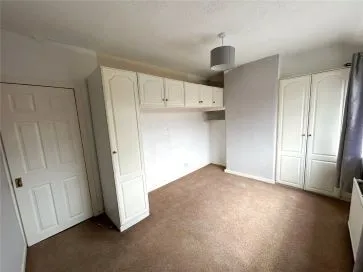 Property for Auction in Manchester - 124 Fitzroy Street, Ashton-under-Lyne