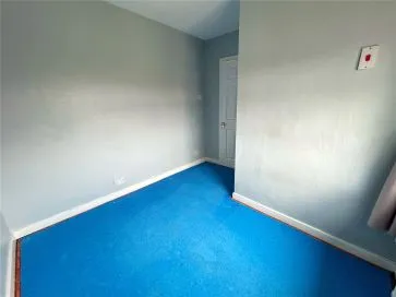 Property for Auction in Manchester - 124 Fitzroy Street, Ashton-under-Lyne