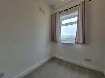 Property for Auction in Manchester - 29 Park View Avenue, Halifax, West Yorkshire