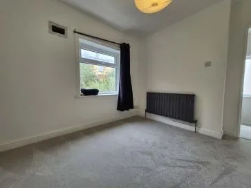 Property for Auction in Manchester - 29 Park View Avenue, Halifax, West Yorkshire