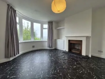 Property for Auction in Manchester - 29 Park View Avenue, Halifax, West Yorkshire