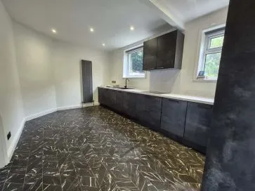 Property for Auction in Manchester - 29 Park View Avenue, Halifax, West Yorkshire