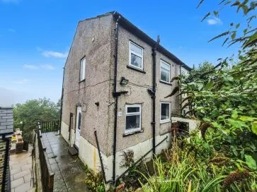 Property for Auction in Manchester - 29 Park View Avenue, Halifax, West Yorkshire