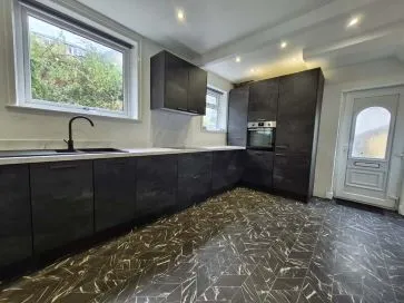 Property for Auction in Manchester - 29 Park View Avenue, Halifax, West Yorkshire
