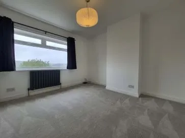 Property for Auction in Manchester - 29 Park View Avenue, Halifax, West Yorkshire