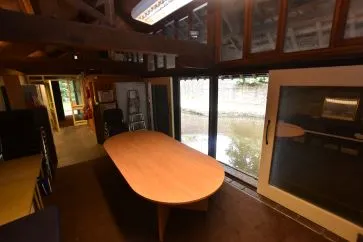 Property for Auction in Manchester - Transhipment Warehouse, Wool Road, Dobcross, Oldham