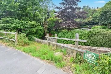 Property for Auction in Manchester - Transhipment Warehouse, Wool Road, Dobcross, Oldham