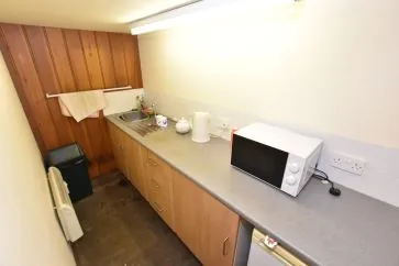 Property for Auction in Manchester - Transhipment Warehouse, Wool Road, Dobcross, Oldham