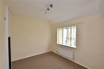 Property for Auction in Manchester - 5 Healey Avenue, Heywood