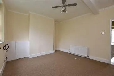 Property for Auction in Manchester - 5 Healey Avenue, Heywood