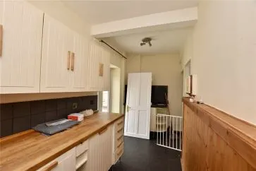 Property for Auction in Manchester - 5 Healey Avenue, Heywood