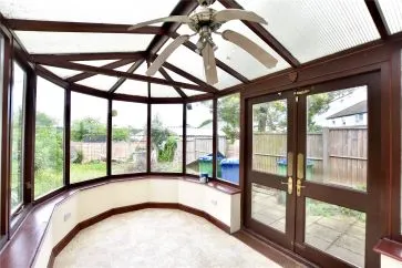 Property for Auction in Manchester - 5 Healey Avenue, Heywood
