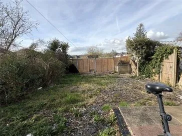 Property for Auction in Manchester - 5 Healey Avenue, Heywood