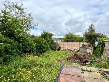 Property for Auction in Manchester - 5 Healey Avenue, Heywood