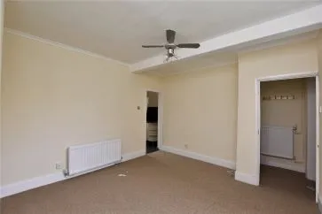Property for Auction in Manchester - 5 Healey Avenue, Heywood