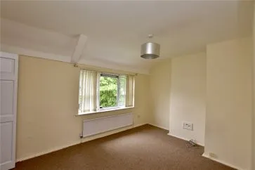 Property for Auction in Manchester - 5 Healey Avenue, Heywood