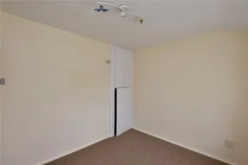 Property for Auction in Manchester - 5 Healey Avenue, Heywood