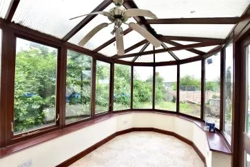 Property for Auction in Manchester - 5 Healey Avenue, Heywood