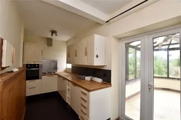 Property for Auction in Manchester - 5 Healey Avenue, Heywood