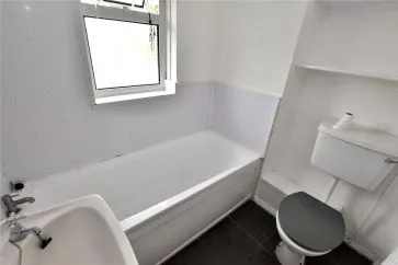 Property for Auction in Manchester - 5 Healey Avenue, Heywood