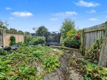 Property for Auction in Manchester - 202 Smallshaw Lane, Ashton-under-Lyne