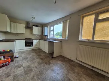 Property for Auction in Manchester - 202 Smallshaw Lane, Ashton-under-Lyne