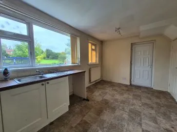 Property for Auction in Manchester - 202 Smallshaw Lane, Ashton-under-Lyne