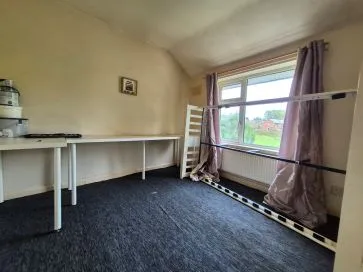 Property for Auction in Manchester - 202 Smallshaw Lane, Ashton-under-Lyne