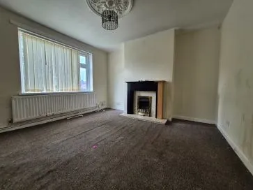 Property for Auction in Manchester - 202 Smallshaw Lane, Ashton-under-Lyne