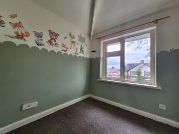 Property for Auction in Manchester - 202 Smallshaw Lane, Ashton-under-Lyne