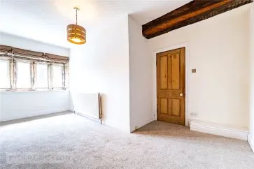 Property for Auction in Manchester - 14 Church Street, Honley, Holmfirth