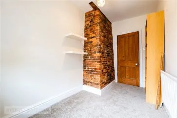 Property for Auction in Manchester - 14 Church Street, Honley, Holmfirth