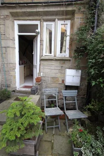 Property for Auction in Manchester - 14 Church Street, Honley, Holmfirth