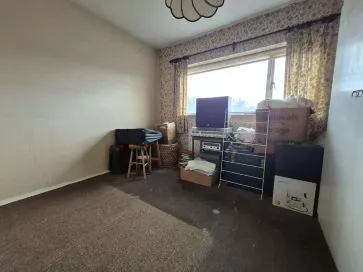 Property for Auction in Manchester - 46 Sycamore Avenue, Heywood