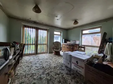 Property for Auction in Manchester - 46 Sycamore Avenue, Heywood
