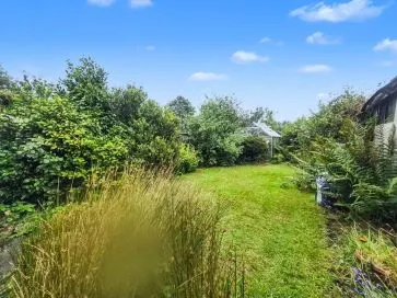 Property for Auction in Manchester - 46 Sycamore Avenue, Heywood