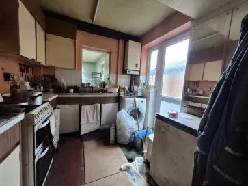 Property for Auction in Manchester - 46 Sycamore Avenue, Heywood