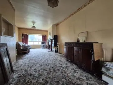 Property for Auction in Manchester - 46 Sycamore Avenue, Heywood