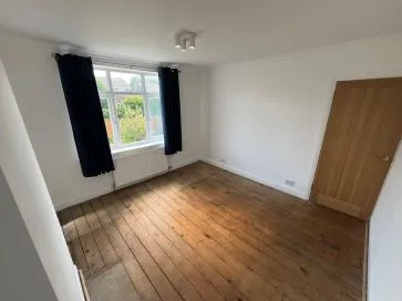 Property for Auction in Manchester - 237 Broadway, Chadderton, Oldham